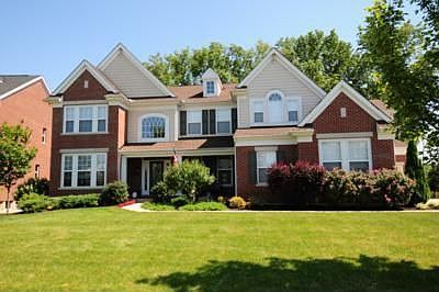 1st image of 8656 Marais Dr