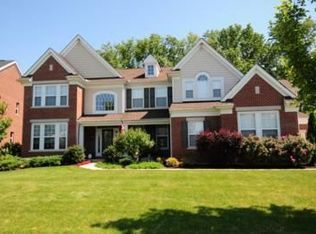 8656 Marais Dr, Union, KY 41091