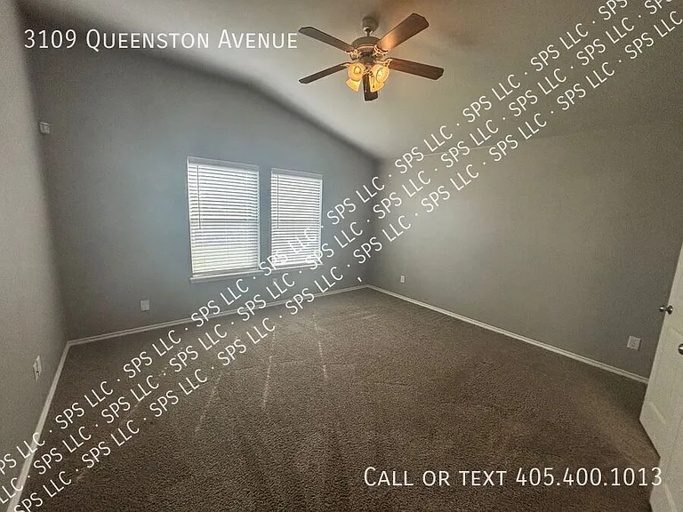3109 Queenston Ave — Photo 18
