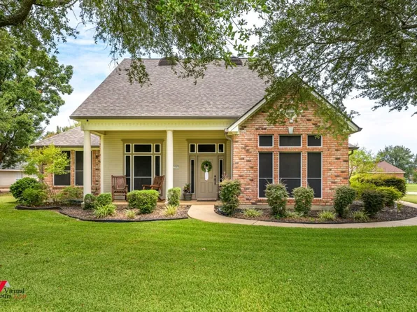 200 Ridgefield Dr, Bossier City, LA 71111