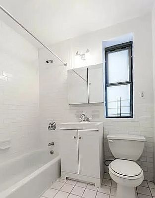 4th image of 620 W 170th St APT 2E