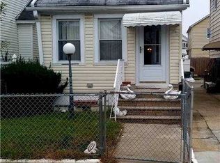 11615 141st St, Jamaica, NY 11436