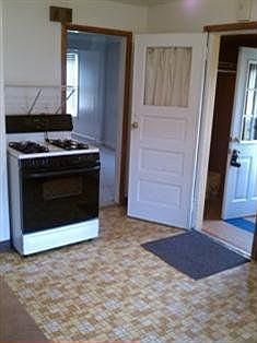 3rd image of 1353 Worton Blvd