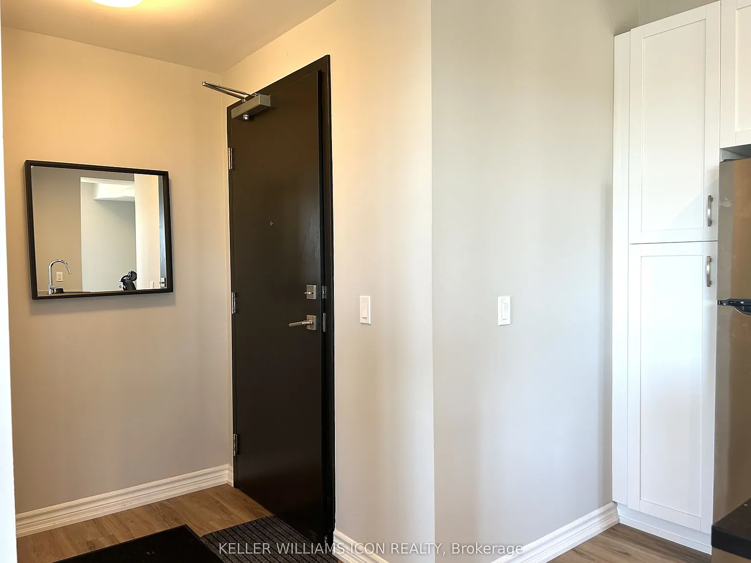 1 bed, $2,250 — Photo 2