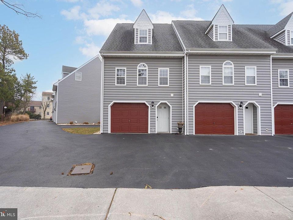 1st image of 404 143rd St Unit 20