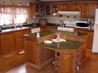 2081 Dewar Rd, Ballston Spa, NY 12020