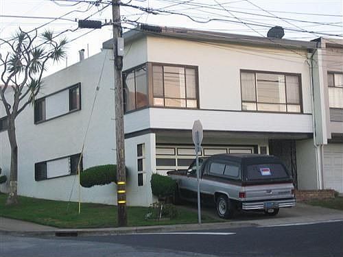 1st image of 301 2nd Ave