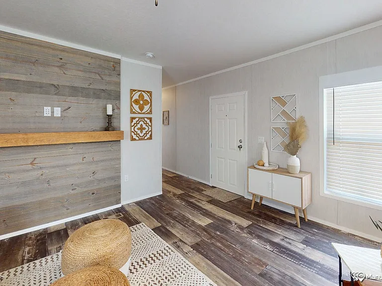 1109 Beltline Rd — Photo 4