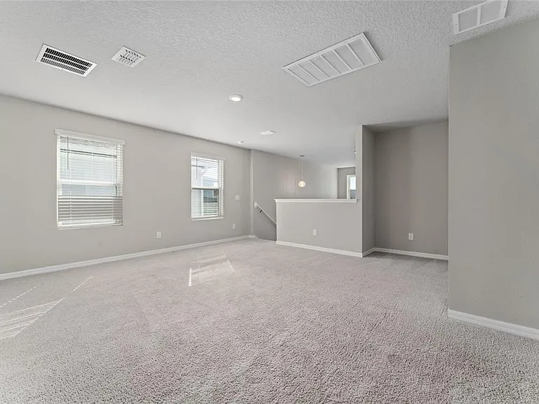 3085 Bella Vista Dr — Photo 15