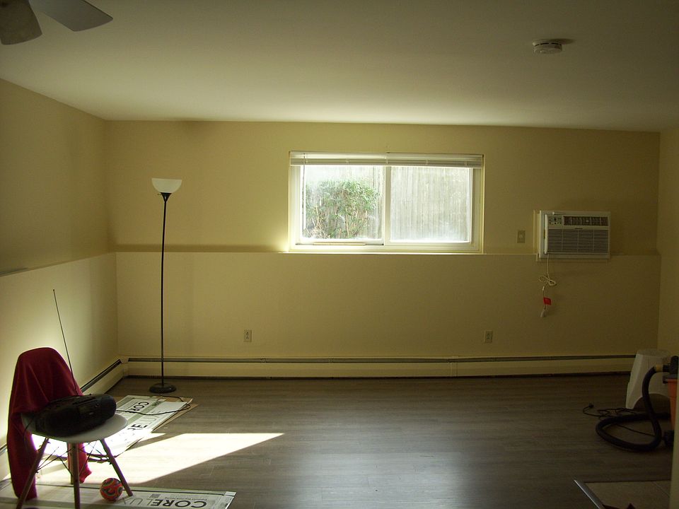 1st image of 155 Stone Rd #2