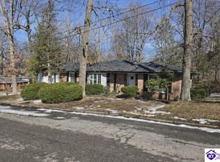 1117 Oak St, Elizabethtown, KY 42701