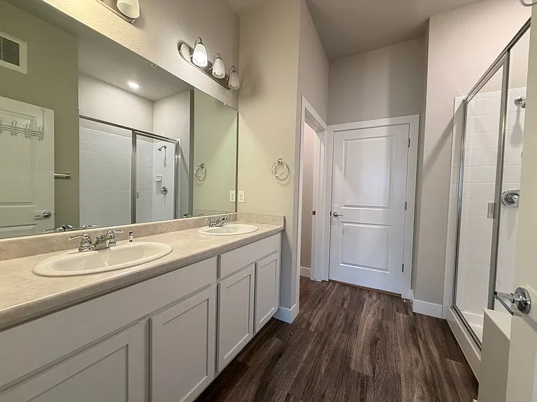 14341 E Tennessee Ave #104 — Photo 11