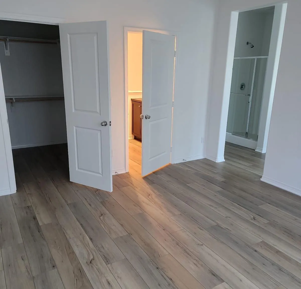 34495 Agave Dr — Photo 2
