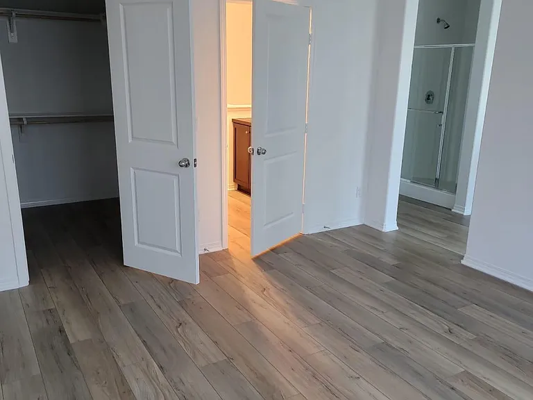 34495 Agave Dr #3107 — Photo 2
