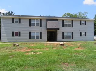 209 Old North Church Rd #F, Anderson, SC 29621
