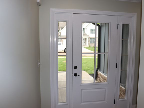 5th image of 615 Willow Park Dr Lot 59