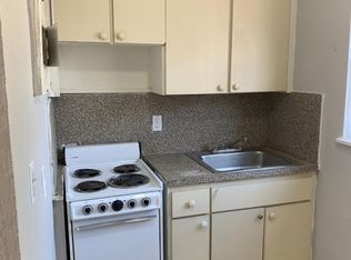 1210 NW 2nd Ave APT 5, Miami, FL 33136