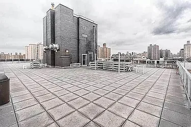 Rented by Metropolitan Property Group