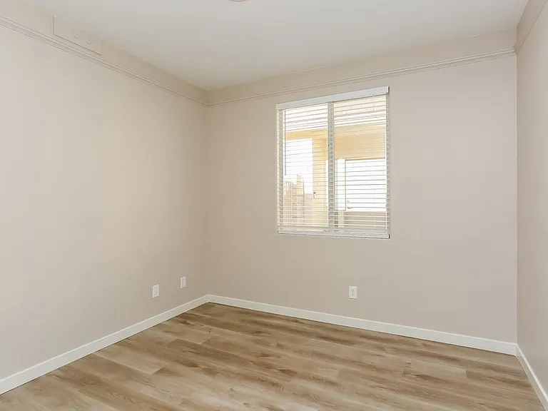 8837 Medicine Wheel Ave — Photo 12