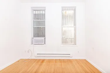 Rented by MySpaceNYC