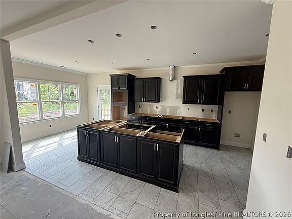 4th image of 3010 Deeside Ct Lot 1158