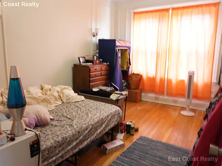 1800 Commonwealth Ave #19 — Photo 5