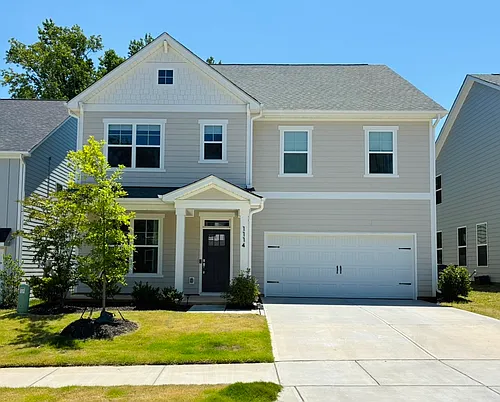 1114 Simfield Valley Ct Photo 1
