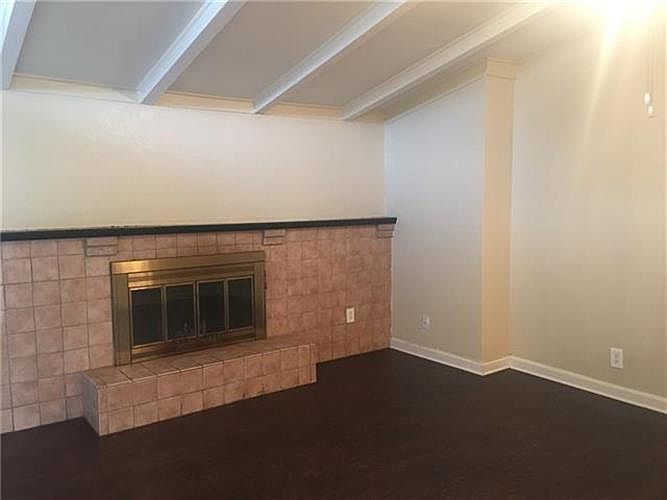 2nd image of 2610 10th St