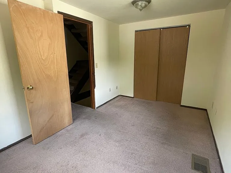 64 W Northwood Ave — Photo 31