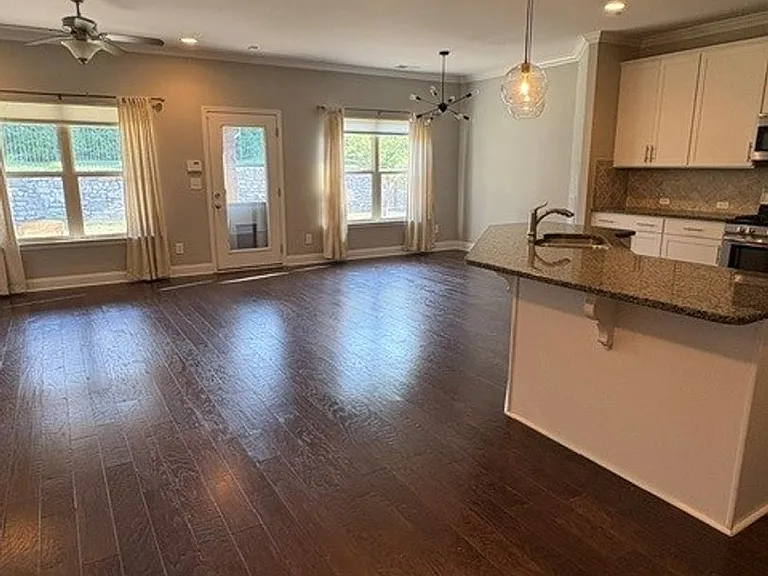 183 Dayflower Dr — Photo 14