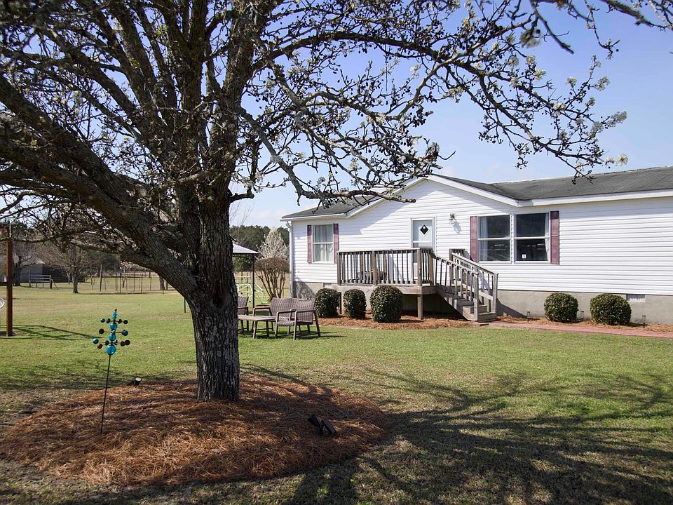 1st image of 1945 Woolfolk Rd