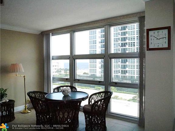 2nd image of 531 N Ocean Blvd APT 702