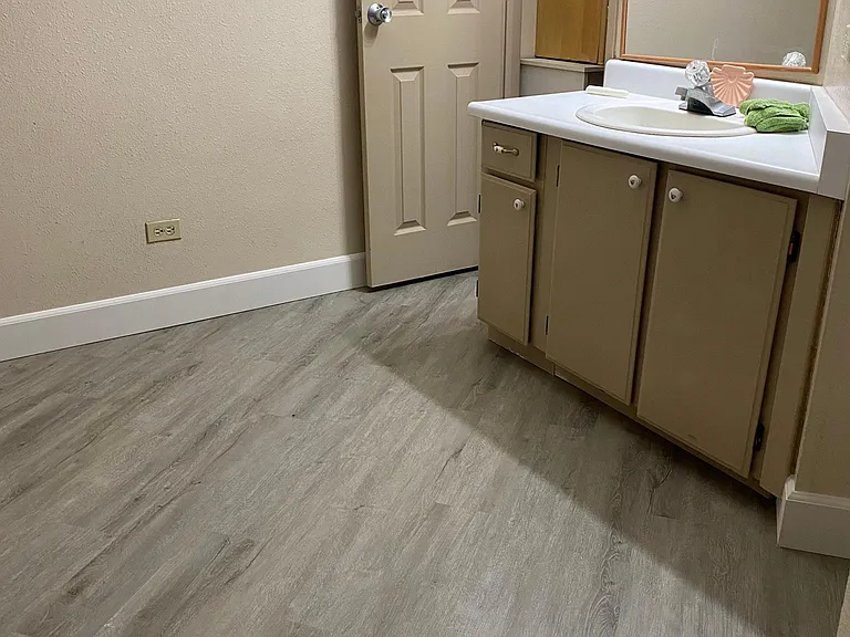 1032 S Kihei Rd #A109 — Photo 16