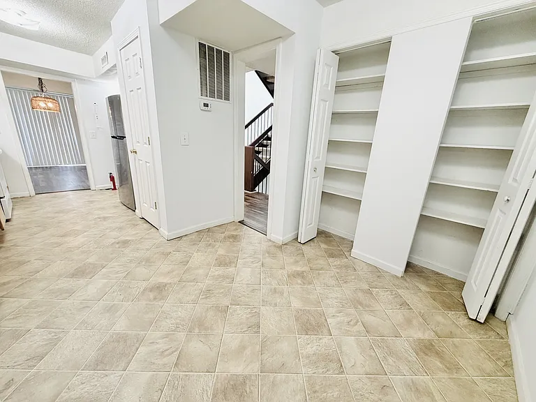 2058 Watermark Pl — Photo 6