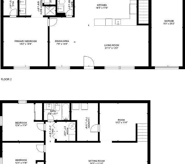 817 Westmoor Dr — Photo 35