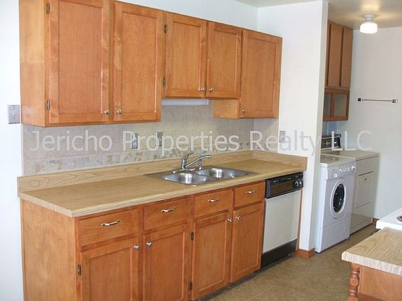 3rd image of 204 S Allison St #0