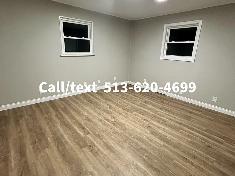 78 Sanders Dr — Photo 7