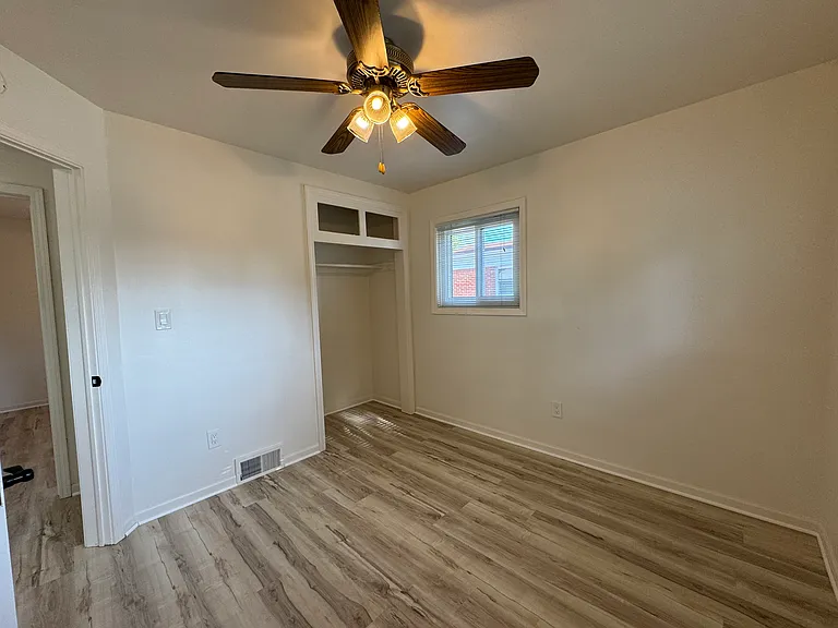 2431 Grange Rd — Photo 19