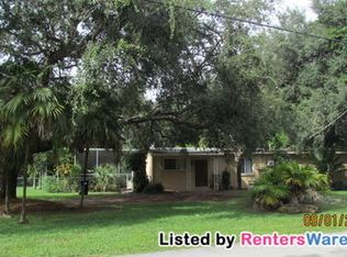 11725 SW 88th Ave, Miami, FL 33176