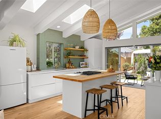 301 S Ola Vis, San Clemente, CA 92672
