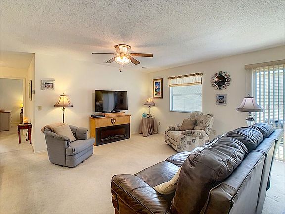 5th image of 1654 Duran Dr
