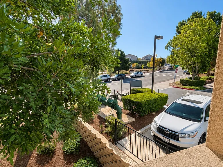 4481 Avenida Aquila — Photo 7