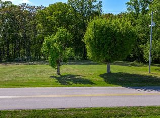105 Riggs Rd, Portland, TN 37148