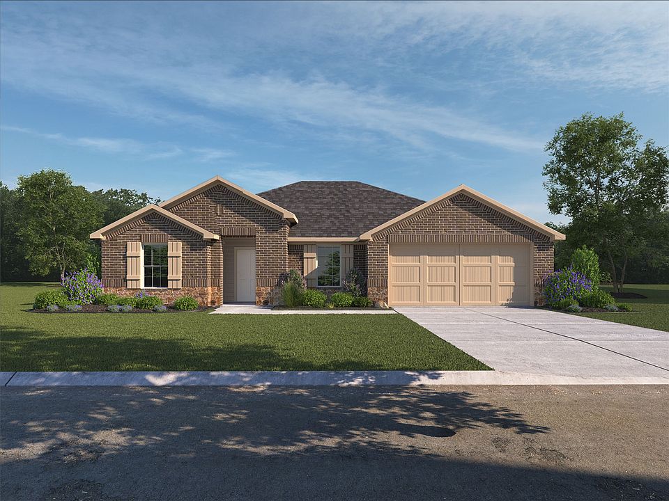 1st image of 3549 Hopewell Ln