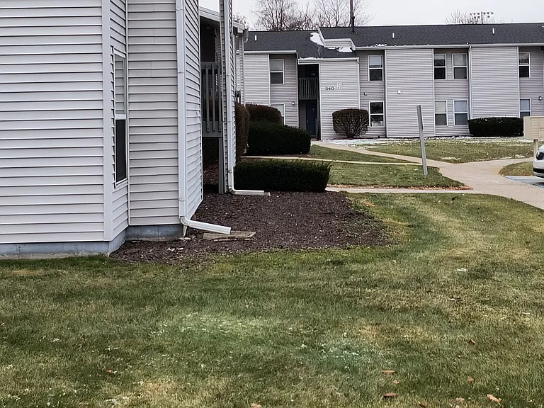 320 W Linden St #2 — Photo 22