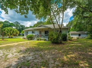 2860 Thunder Trl, Johns Island, SC 29455