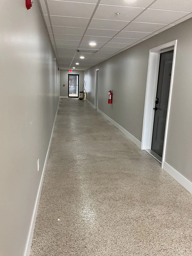 Newly renovated — Photo 1