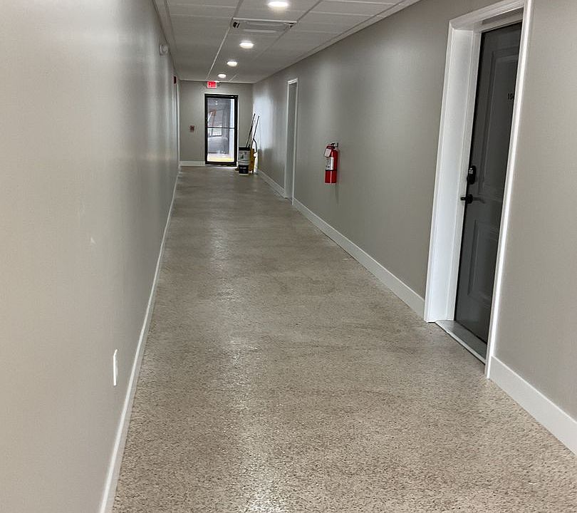 1st image of 401 McFarland St #101-8