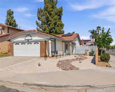 11206 Miners Trl, Moreno Valley, CA, 92557