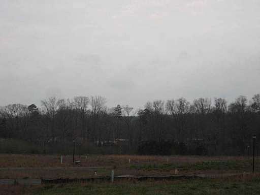 1st image of 6069 Harbour Mist Dr